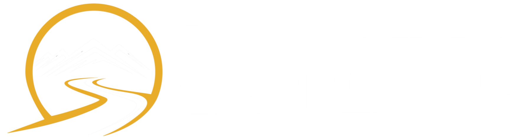 Merlin olsen personal mission statement 06 picture