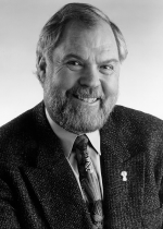 Jonathan garvey little house image