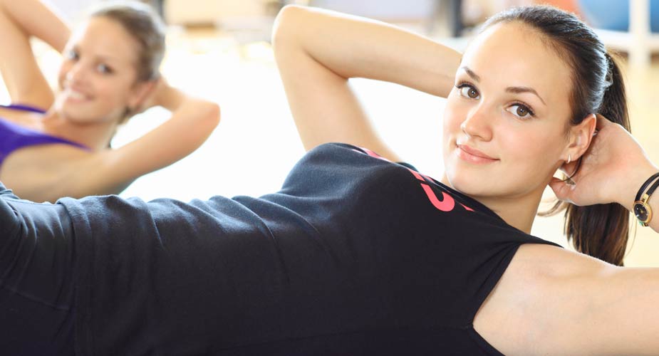 Good Diets To Lose Weight In 2 Weeks Good diets to lose weight in 2 weeks