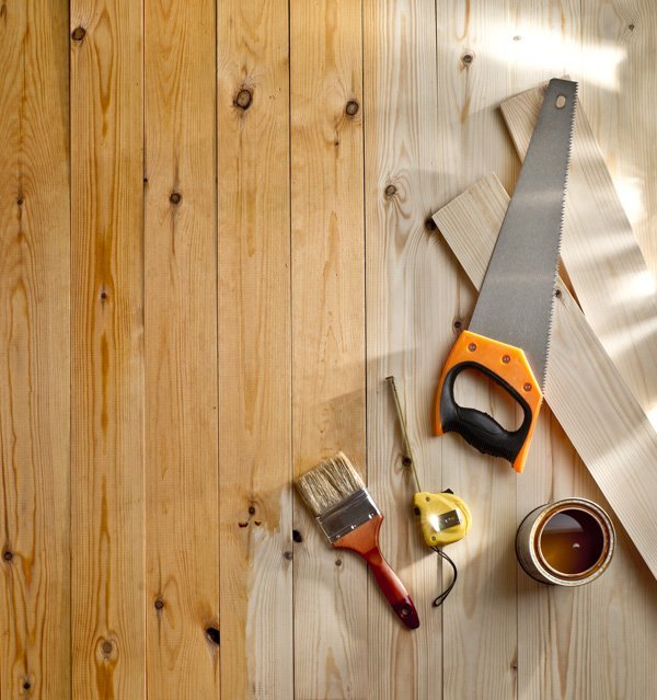 Paint Decorator Materials & Equipment Grays Decorating Supplies