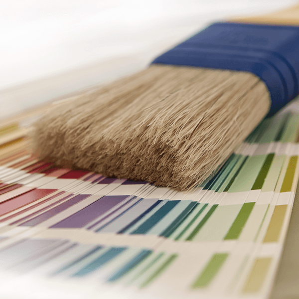 Paint Decorator Materials & Equipment Grays Decorating Supplies