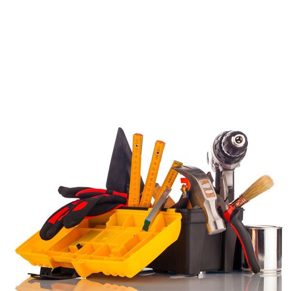 Paint Decorator Materials & Equipment Grays Decorating Supplies