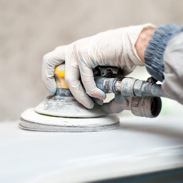 Paint Decorator Materials & Equipment Grays Decorating Supplies