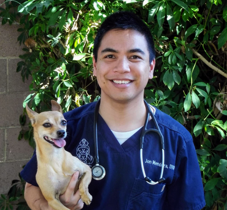 Vet Doctors Sherman Oaks, CA Sherman Oaks Veterinary Group