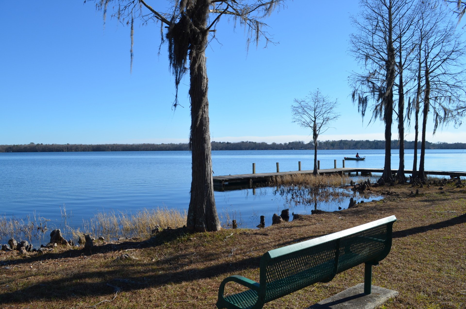 Florala Housing Authority Florala Alabama Equal Housing Opportunity
