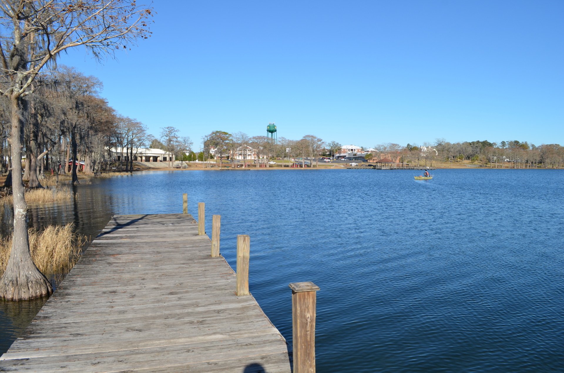 Florala Housing Authority Florala Alabama Equal Housing Opportunity