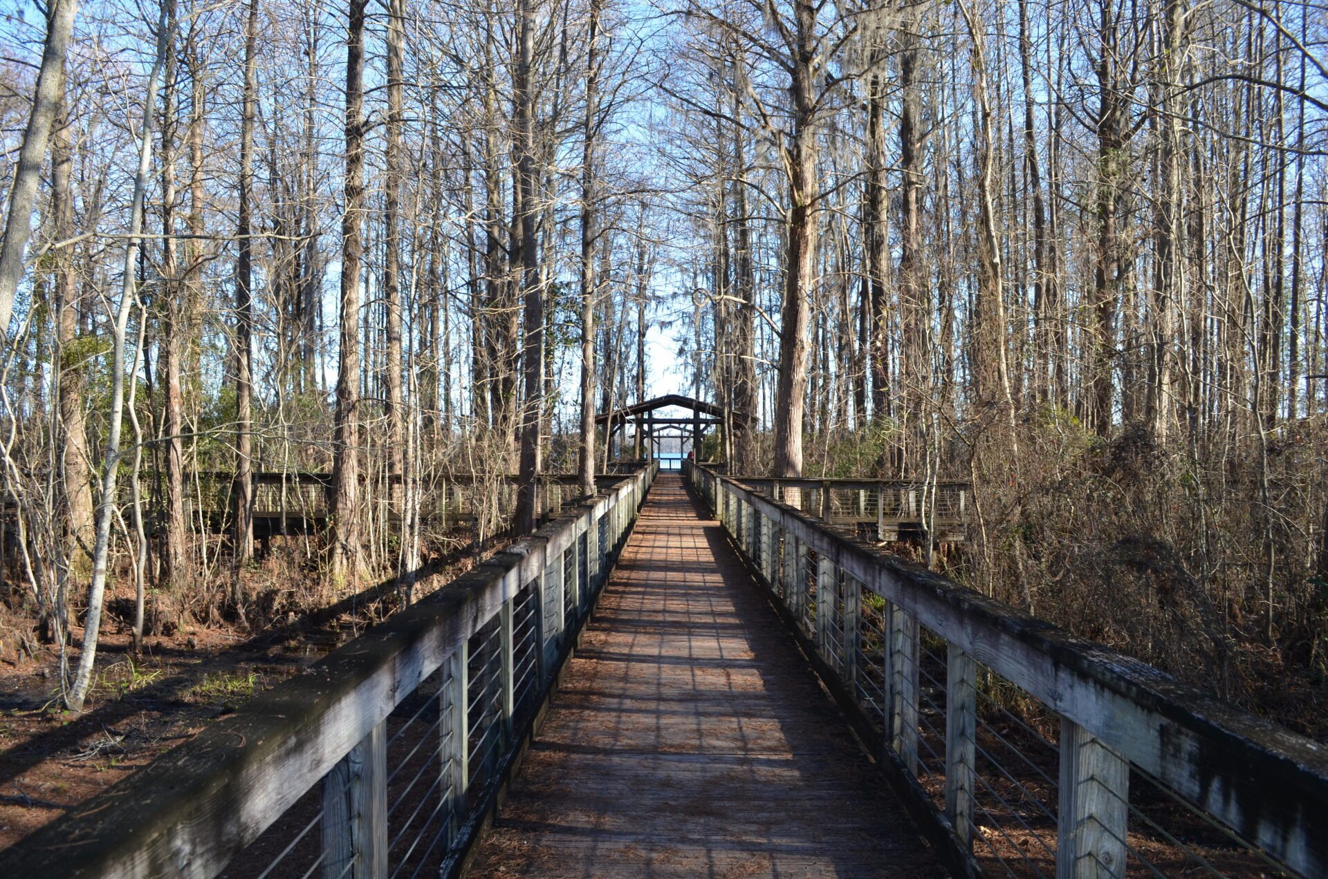 Florala Housing Authority Florala Alabama Equal Housing Opportunity