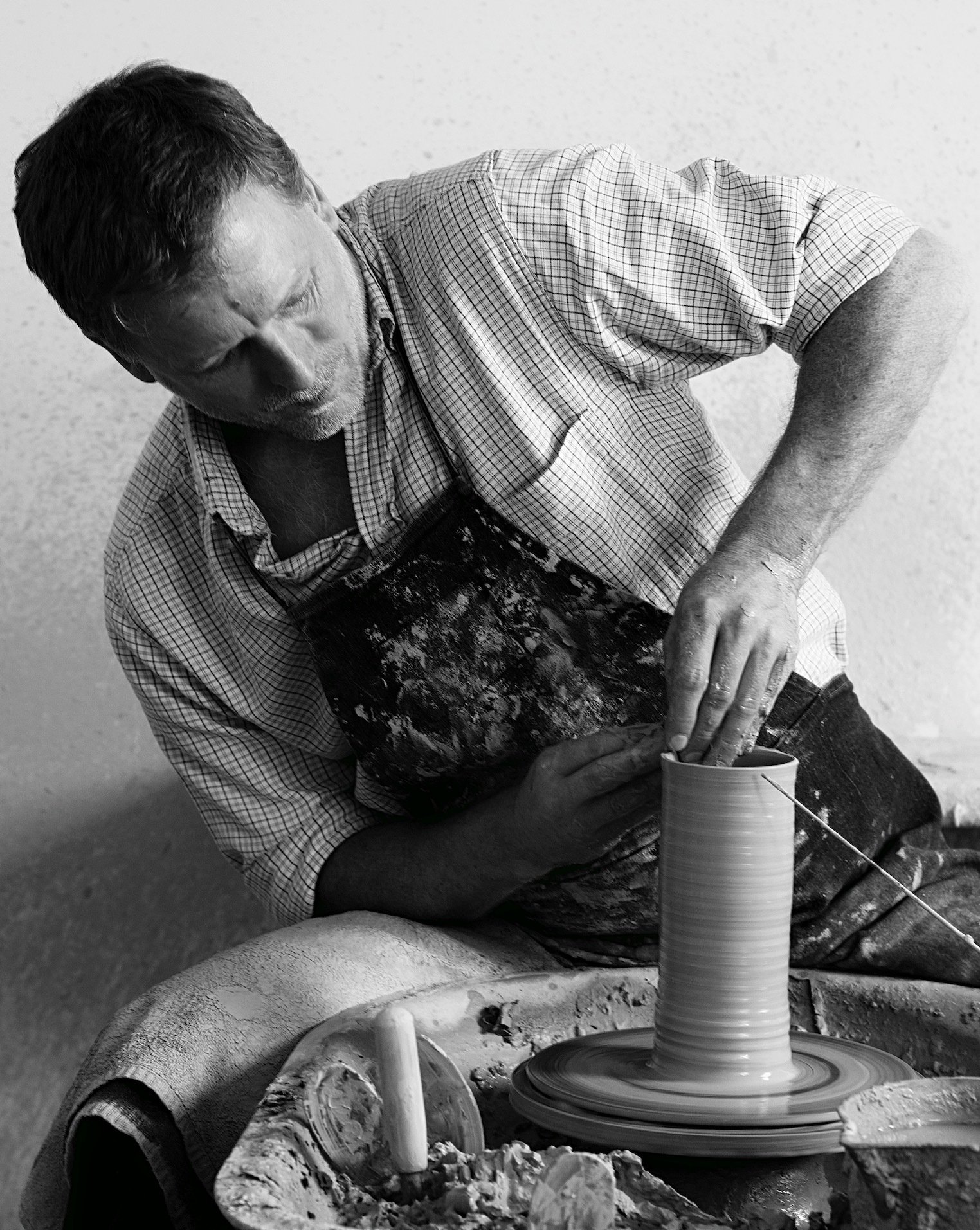 arwyn-jones-ceramics-making-pots-is-a-life-long-journey-my-story