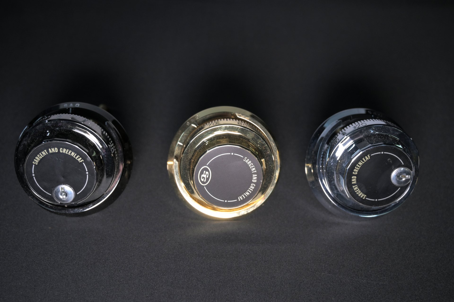 Visalia Safes The best, Americanmade custom built safes