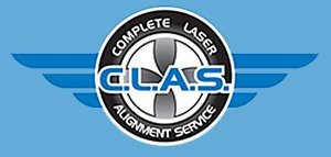 On Site Truck and Trailer Wheel Alignment in Adelaide