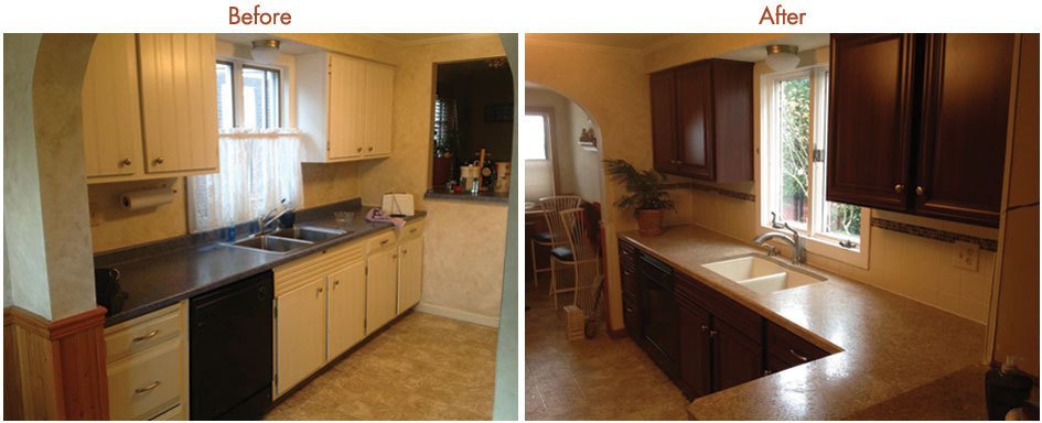 Refacing Kitchen Cabinets Buffalo Ny Refacing Kitchen Cabinets Buffalo Ny