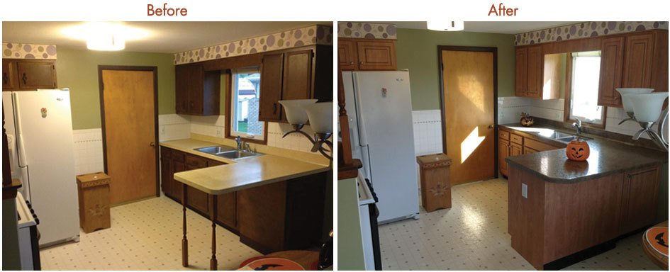 Kitchen Cabinet Refacing Buffalo Ny Kitchen Cabinet Refacing Buffalo Ny