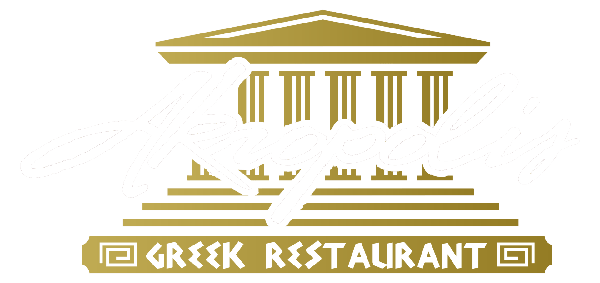Akropolis Greek Restaurant Nesconset, NY