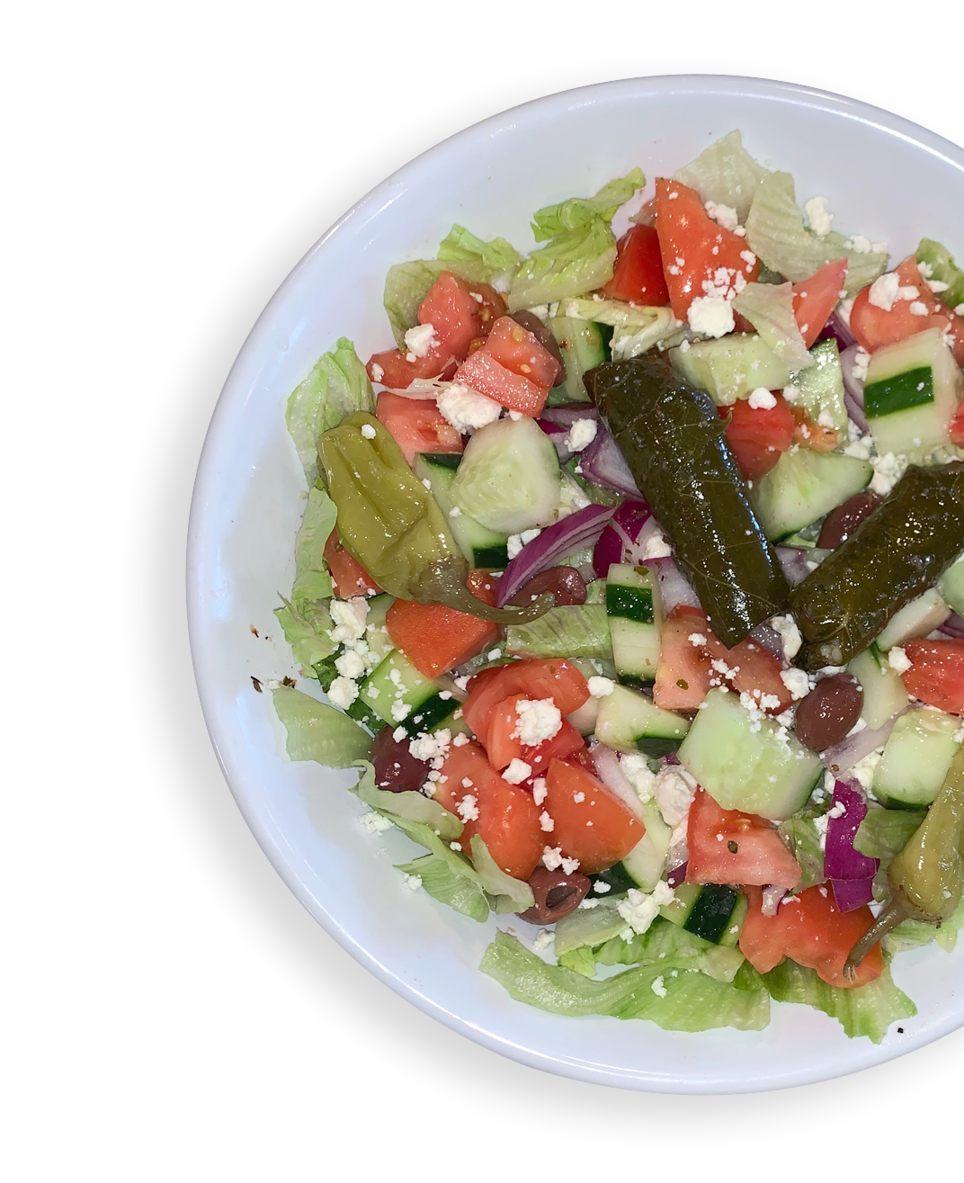 Akropolis Greek Restaurant Nesconset, NY