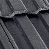 roof black