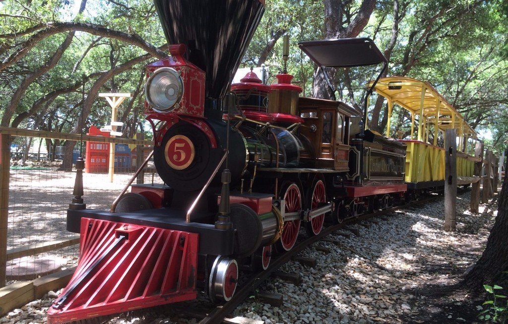 Old Fashioned Trains Videos Old Fashioned Trains Videos