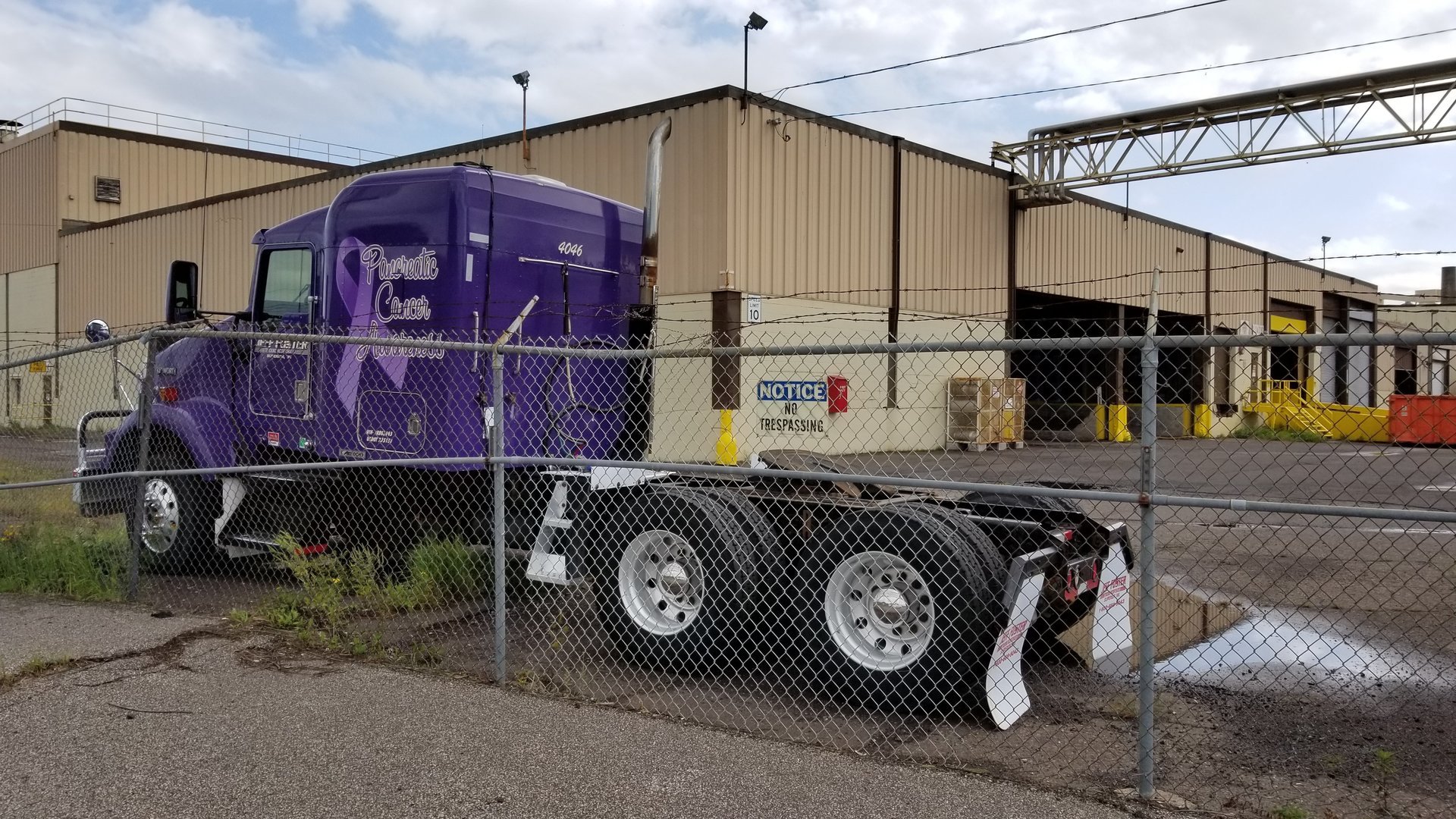 Equipment Sales and Service Equipment Sales Jeff Foster Trucking