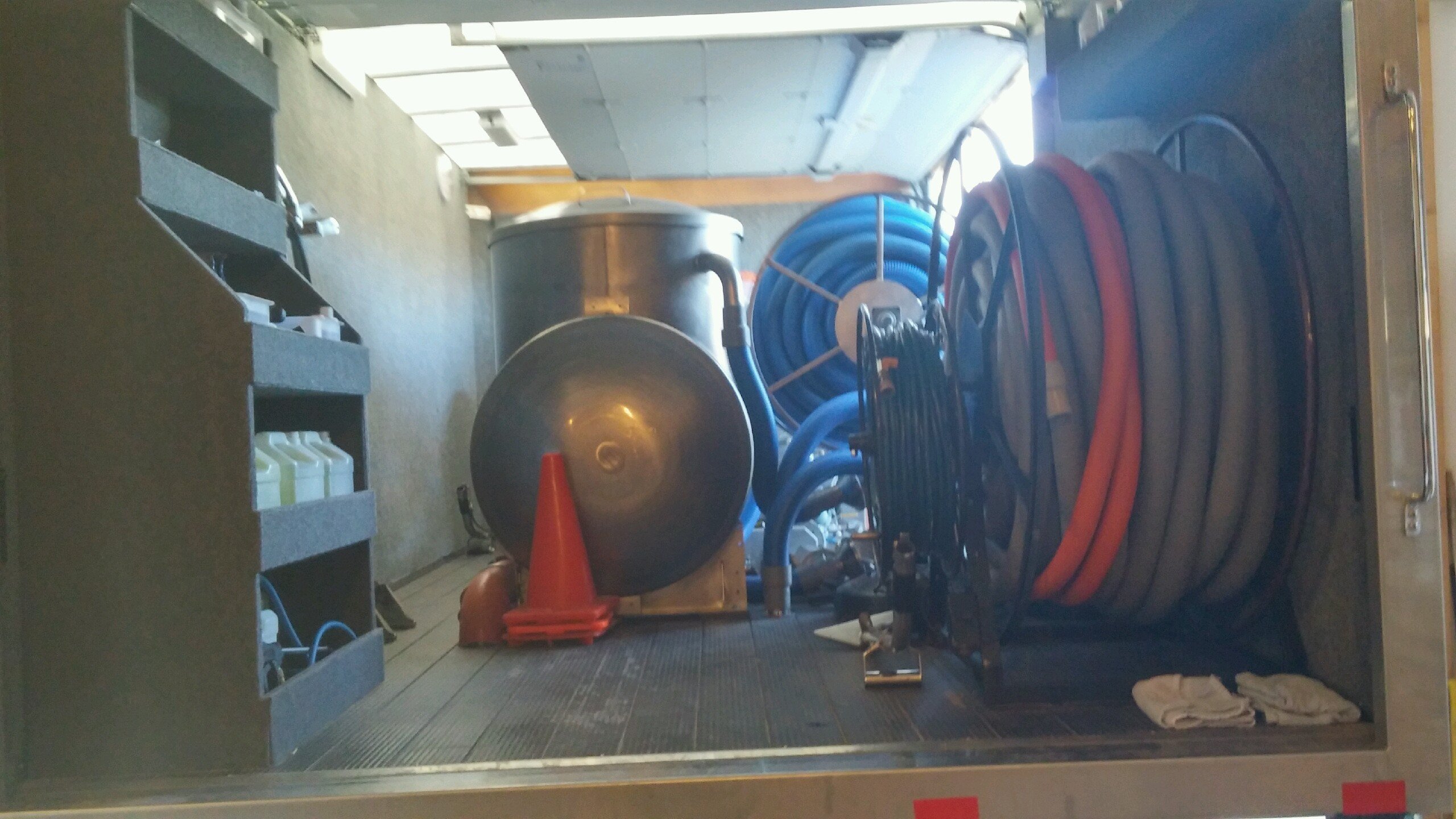 Carpet cleaning in La Crosse, Onalaska, West Salem and Holmen WI D