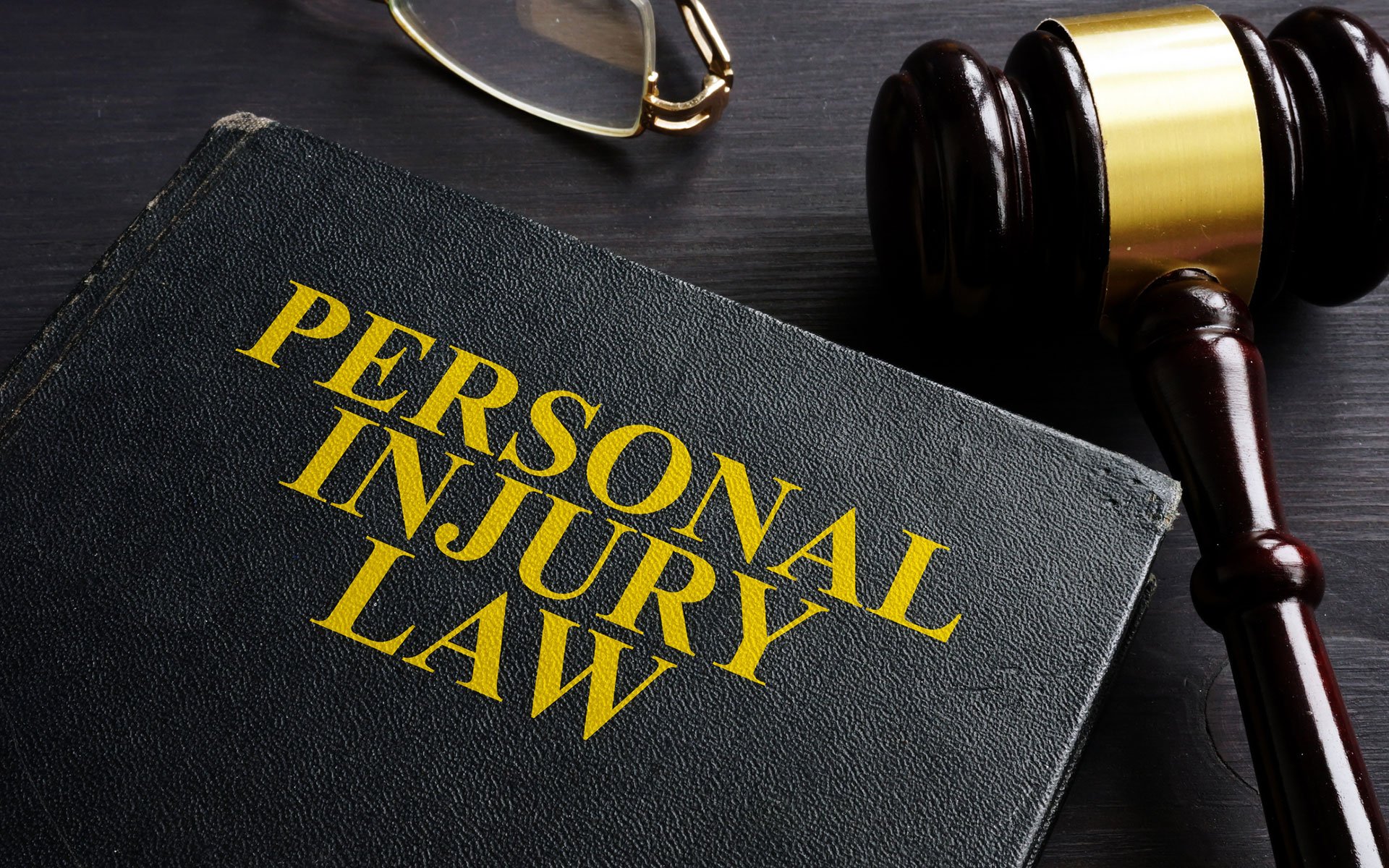 Speeding Tickets Hillsville, VA Tolbert & Tolbert, LLP