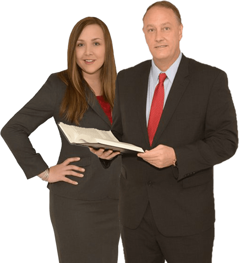 Speeding Tickets Hillsville, VA Tolbert & Tolbert, LLP