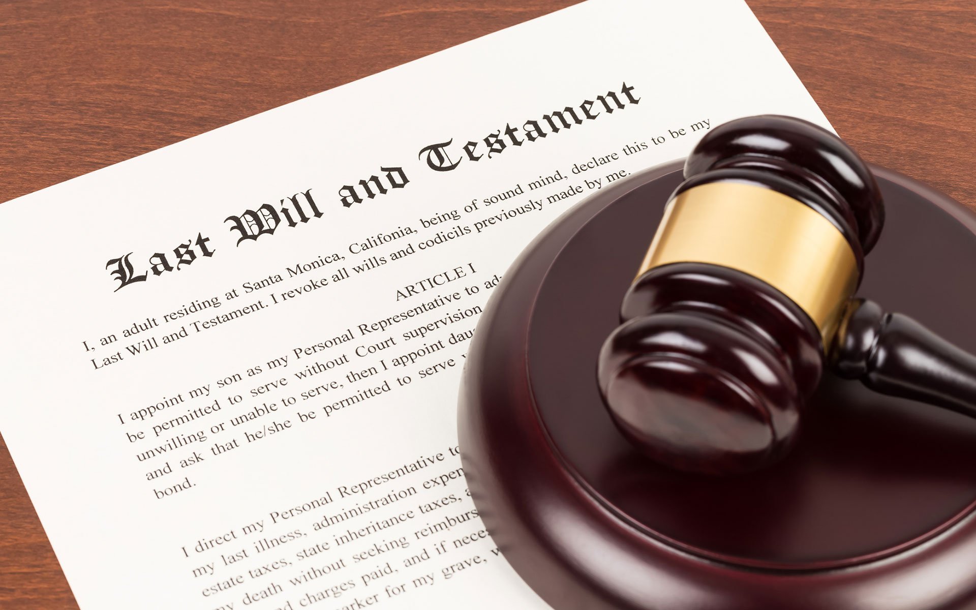 Speeding Tickets Hillsville, VA Tolbert & Tolbert, LLP