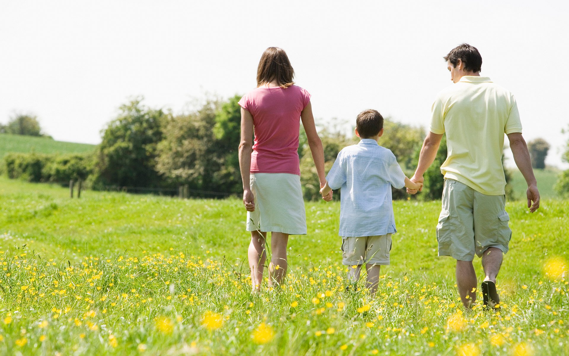 Hillsville, Virginia Criminal Lawyers Tolbert & Tolbert, LLP