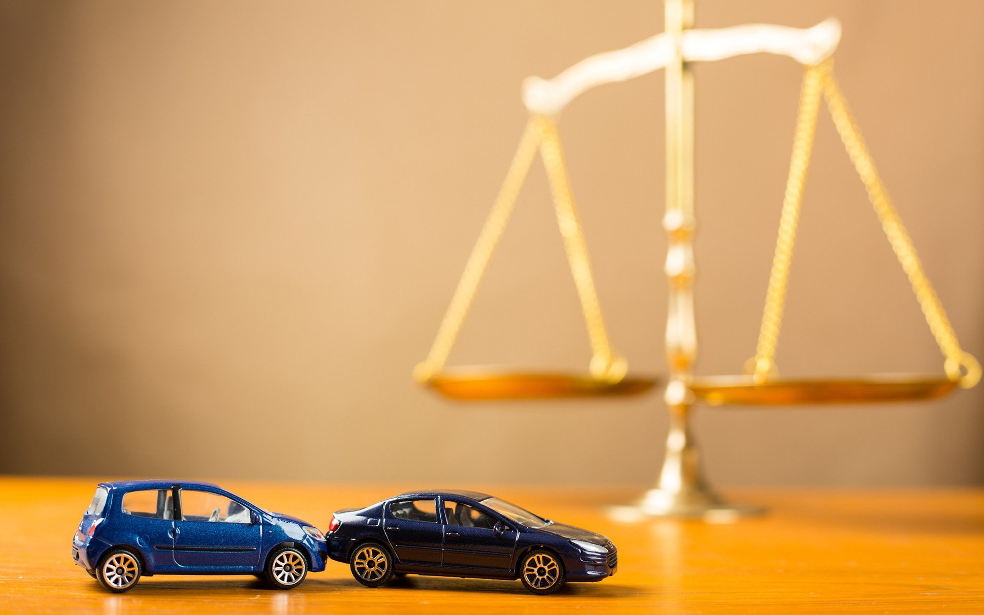 Speeding Tickets Hillsville, VA Tolbert & Tolbert, LLP