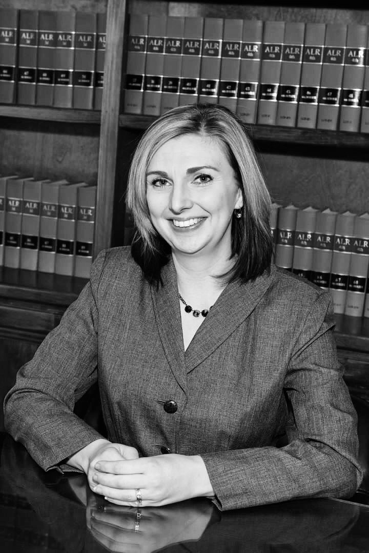 Hillsville, Virginia Civil, Criminal & Domestic Law Attorneys Tolbert