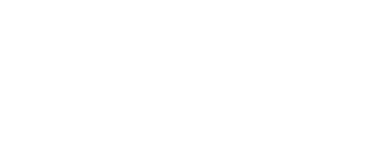 Graham Packaging Company HR Benefits Information and Resources