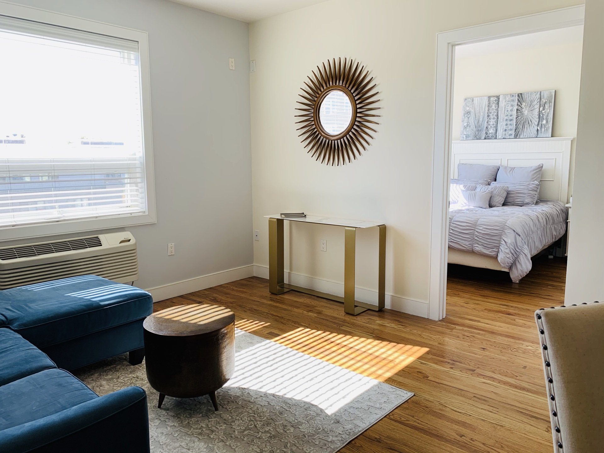 Apartments For Rent West New York NJ Meridia Park Avenue