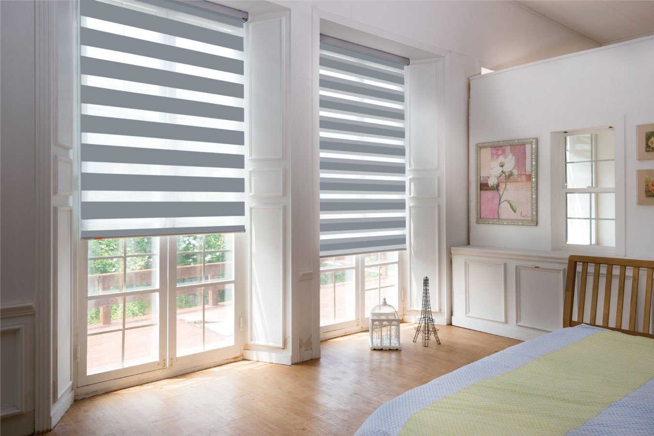 Window Shade Blinds Danny Holmes Curtains & Blinds