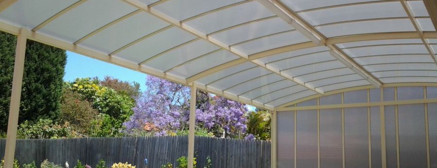 Awnings Carports Pergolas Sydney Twinlite Awnings