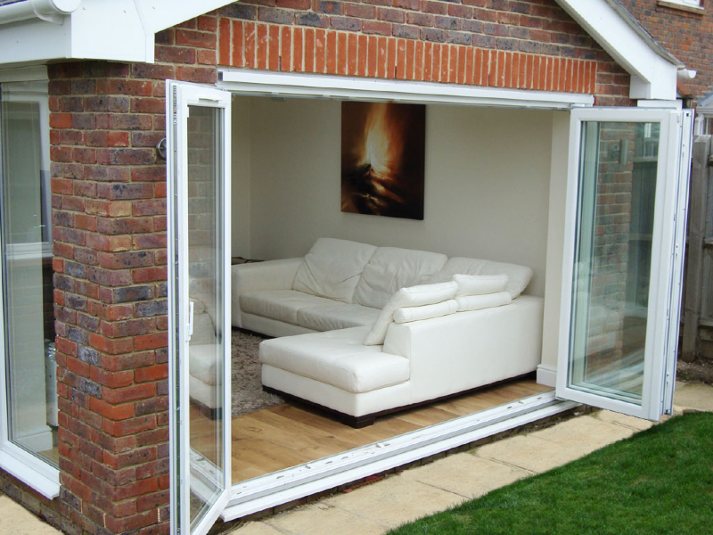 French Door Costs Appeal Of A Provides Variety And French Doors