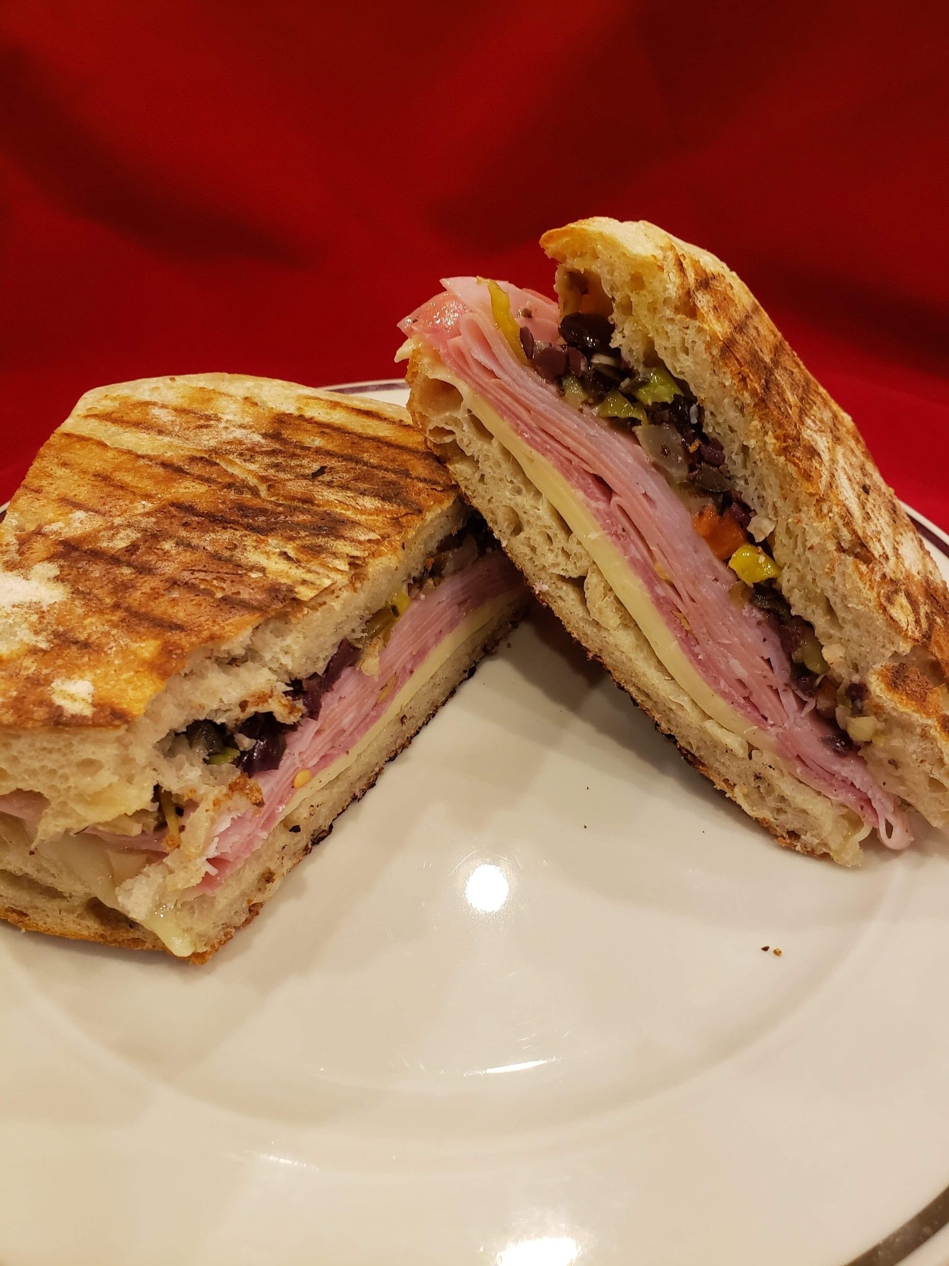 Tosters Deli Restaurant Hillsville Virginia