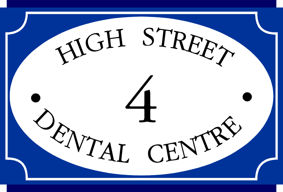 High Street Dental Centre, emergency dentists in Montrose