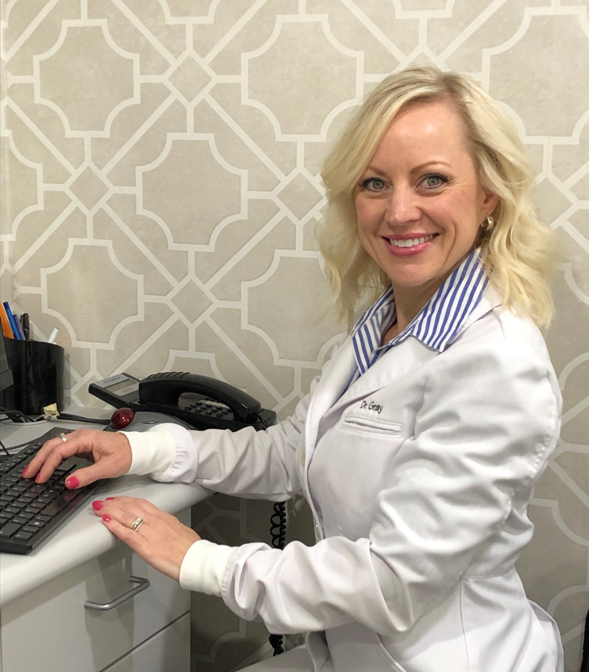 Dentists Terre Haute, IN Smudde Family Dentistry