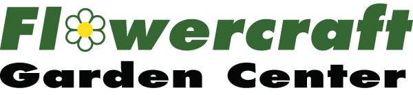 Garden Center San Francisco, CA | House Plants & Christmas Trees