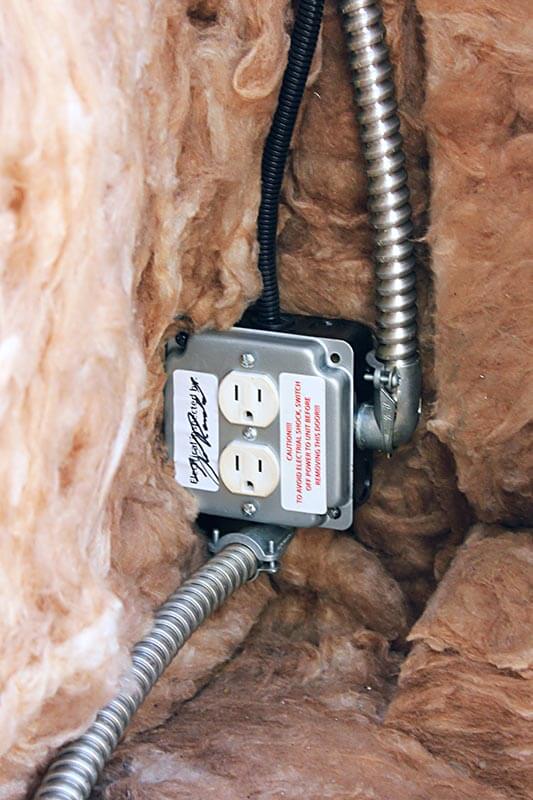 Multi Pass Series Outdoor Furnaces Green Tree Energies