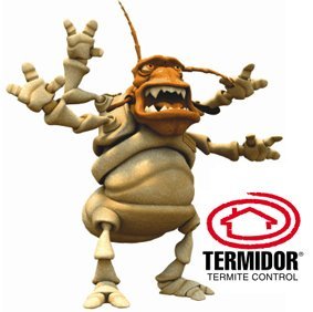 expect the best pty ltd termido