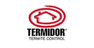 expect-the-best-pty-ltd-logo-termidor-box