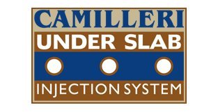 expect-the-best-pty-ltd-logo-camilleri-under-slab-injection-system-box