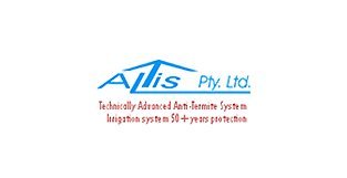 expect-the-best-pty-ltd-logo-altis-box