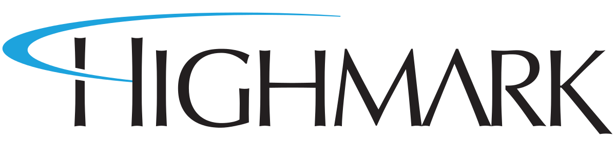 Turner Insurance Turner Insurance