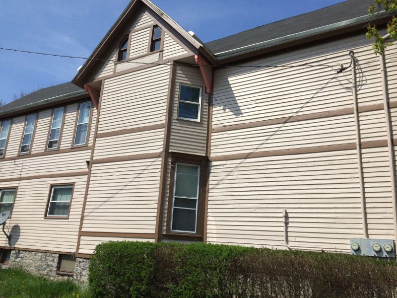Residential Painting Service Lancaster & Cheektowaga, NY CDR