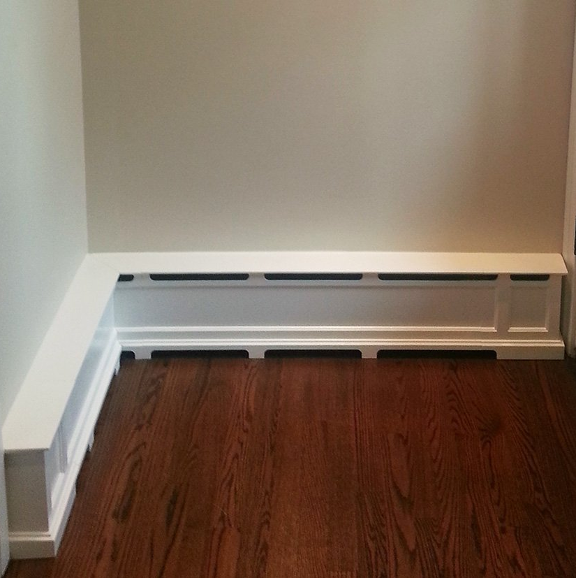 Boilers, Baseboards, Solar & More Taos NM