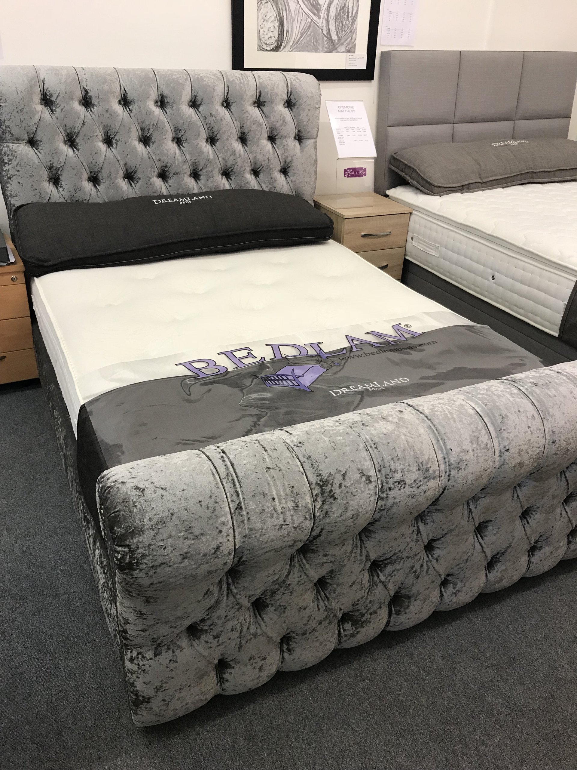 Beds in Bristol Children's Beds Bristol Mattresses Bristol