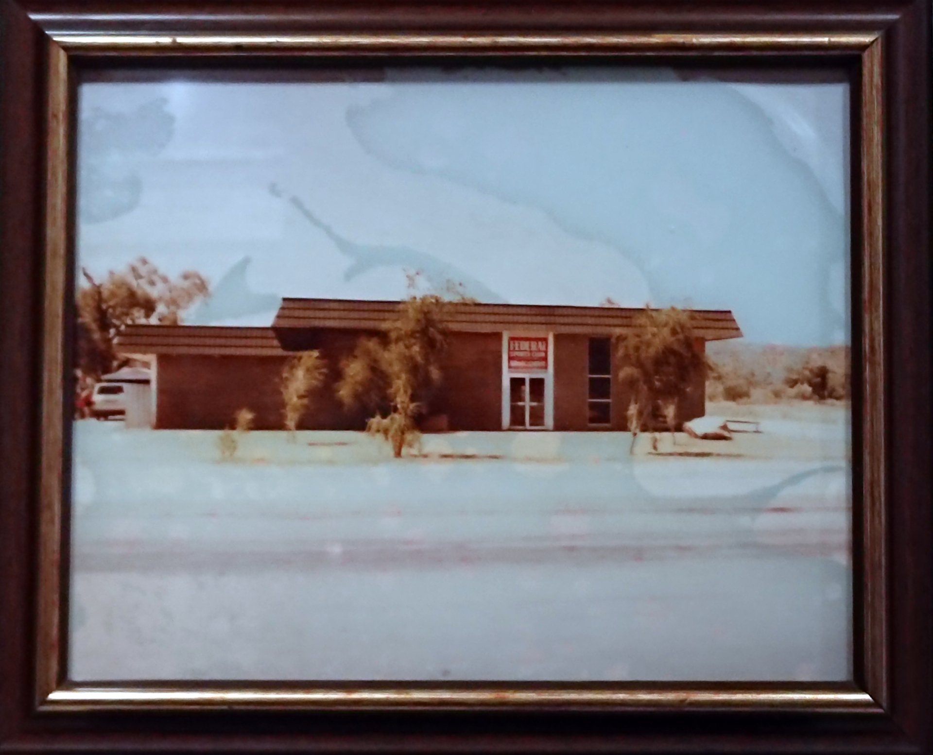 About Club Eastside Alice Springs Family Restaurant & Sporting Club