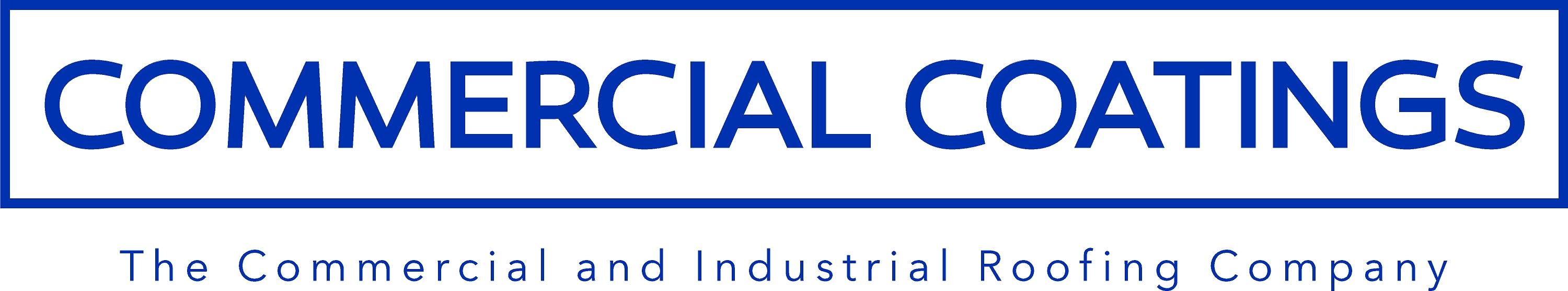 Commercial Coatings