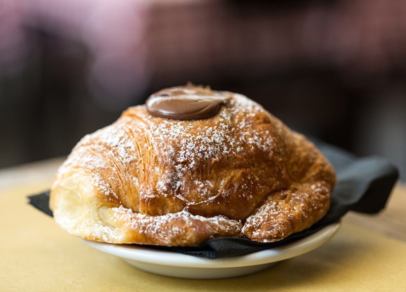 Wholesale Bakery Greer, SC Southern Baking