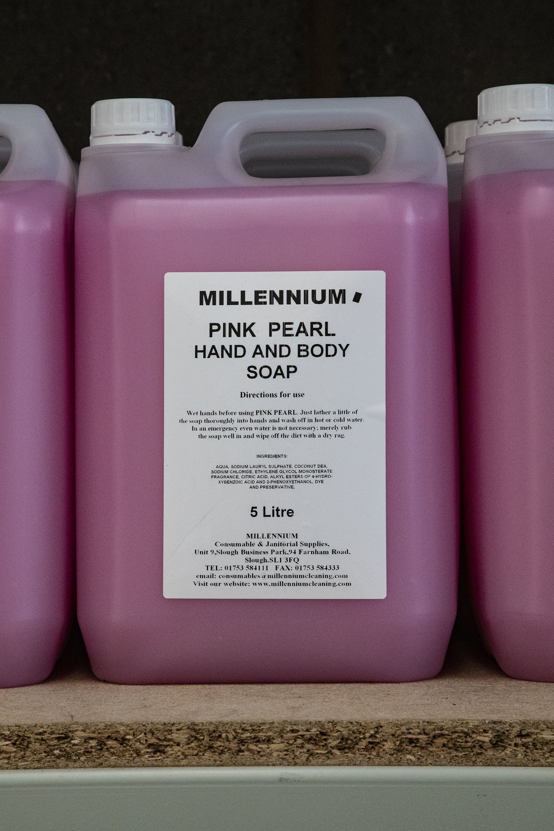 quality products in Windsor